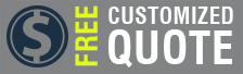 Get a Free Customized Quote
